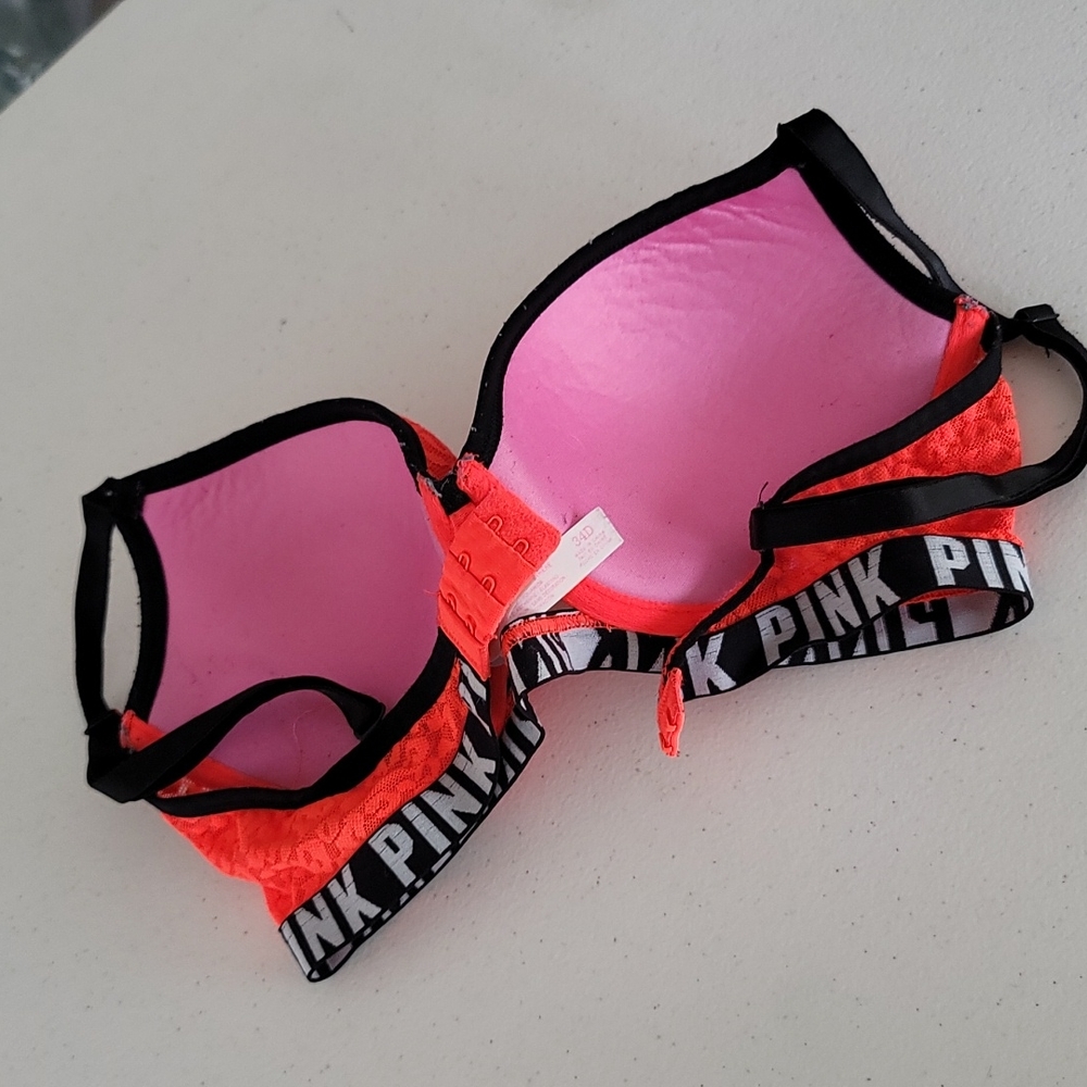 Bra - Picture 2 of 2